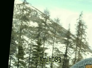 Xmik083