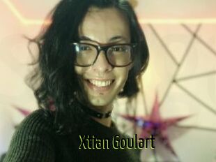 Xtian_Goulart