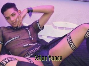 Xtian_Yonce