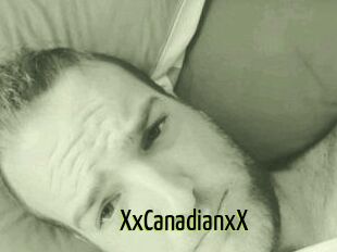 XxCanadianxX