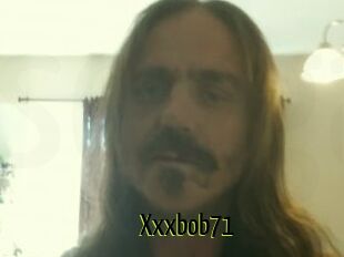 Xxxbob71