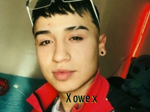 X_owe_x