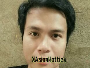 XAsianHottiex
