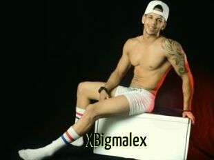 XBigmalex