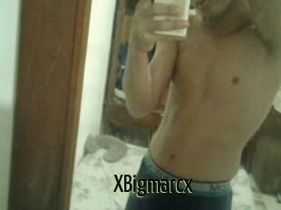 XBigmarcx