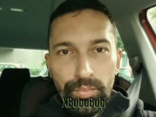 XBubuBubi