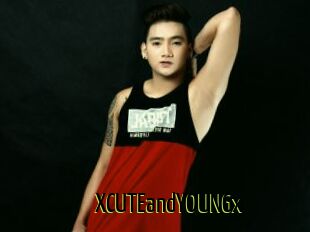 XCUTEandYOUNGx