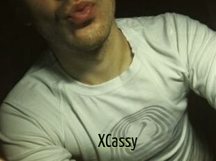 XCassy
