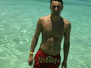 XFrankye