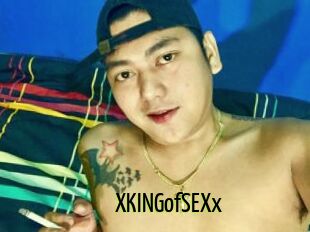 XKINGofSEXx