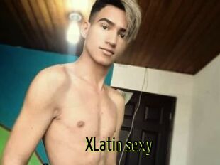 XLatin_sexy