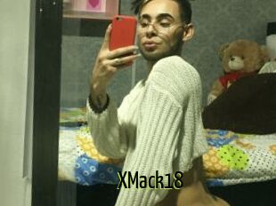 XMack18