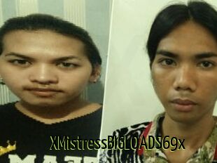 XMistressBIGLOADS69x