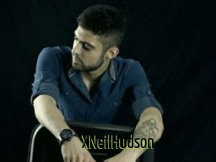 XNeilHudson
