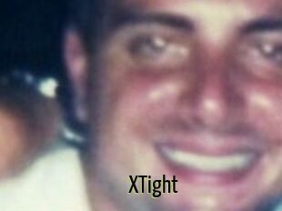XTight