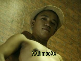 XXBimboXx