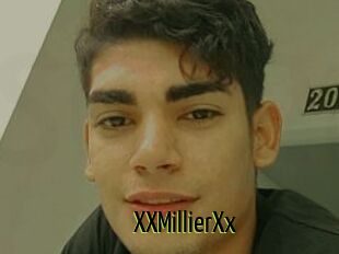 XXMillierXx
