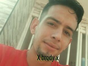 X_brody_x