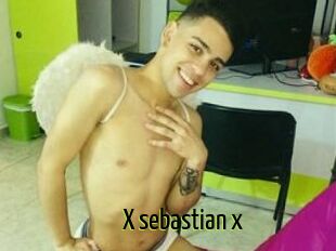 X_sebastian_x