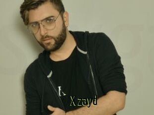 X_zayd