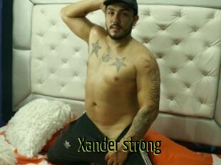 Xander_strong