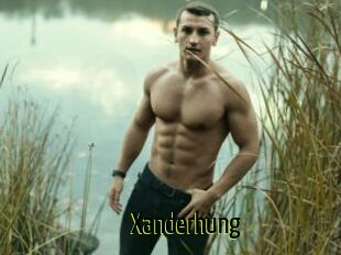 Xanderhung