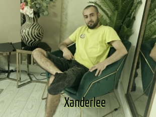 Xanderlee