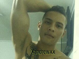 Xandrewxx