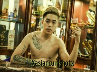 Xasiancumshotx