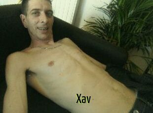 Xav