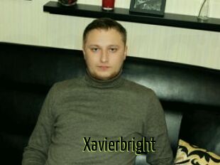 Xavierbright