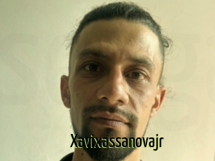 Xavixassanovajr