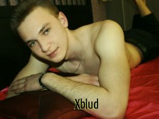 Xblud