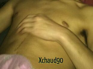 Xchaud90