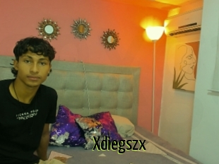 Xdiegszx