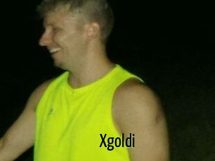 Xgoldi