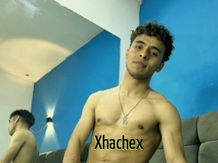 Xhachex