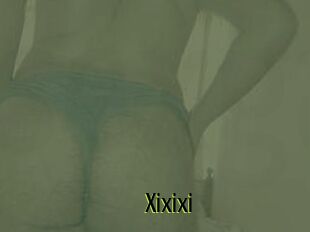 Xixixi