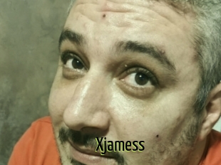 Xjamess