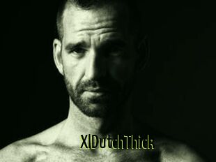 XlDutchThick