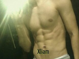 Xliam