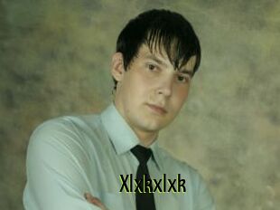 Xlxkxlxk