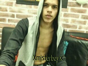 Xmisterboyx