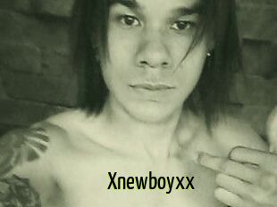 Xnewboyxx