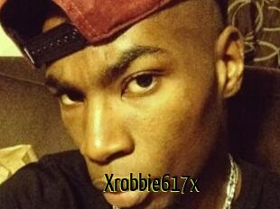 Xrobbie617x