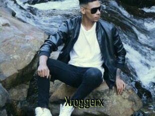 Xroggerx