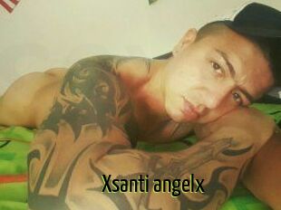Xsanti_angelx