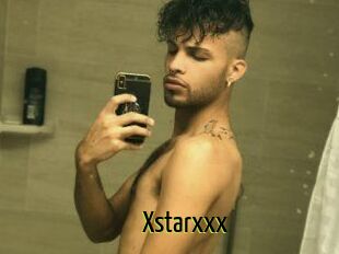 Xstarxxx
