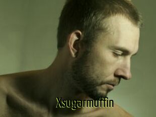 Xsugarmuffin