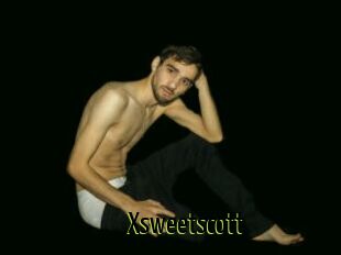 Xsweetscott